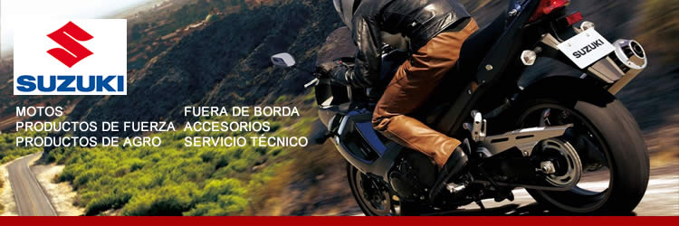 Motocicletas Motores Pulverizador Honda