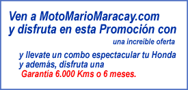 Michelin Maxxis Ferodo Bieffe Mivv Emgo