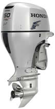 BF150A4