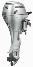 BF15D3