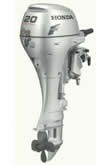 BF20D3