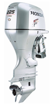 BF150A4