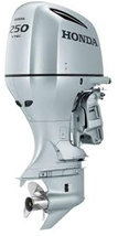 BF150A4