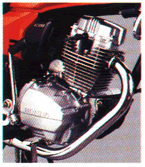 CGL125