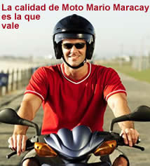 Motos Honda Moto Mario Maracay Manten tu espiritu aventurero