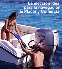 Manten tu espiritu aventurero Honda