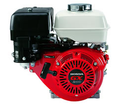 GX240K1