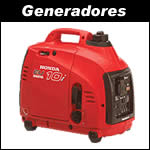 Generadores