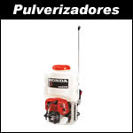 Pulverizador