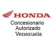 Motos Honda Concesionario Moto Venezuela