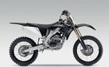 MotoCross