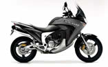 Honda Varadero XL1000