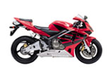 Honda Sport
