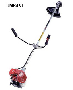 UMK431 Desmalezadora Honda