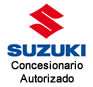 Honda Concesionario Autorizado Venezuela